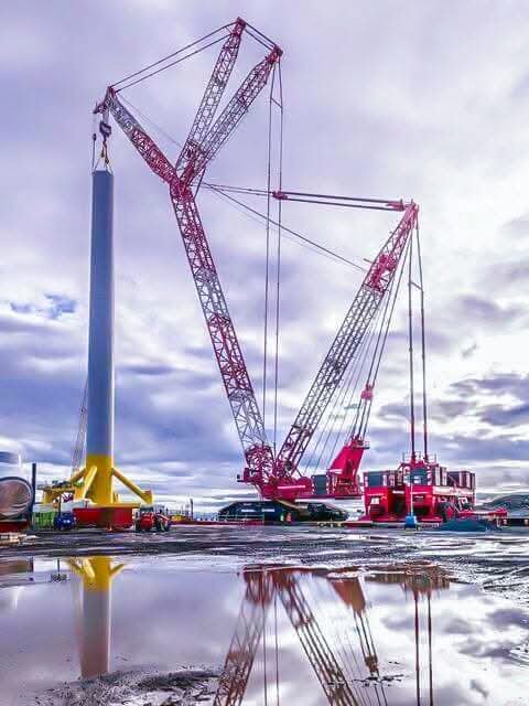 Civil engineering company Birmingham