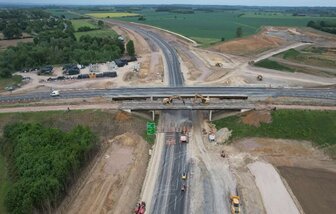 Highways