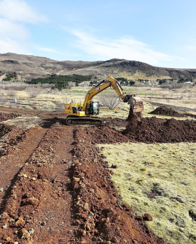 The Maples development Coventry